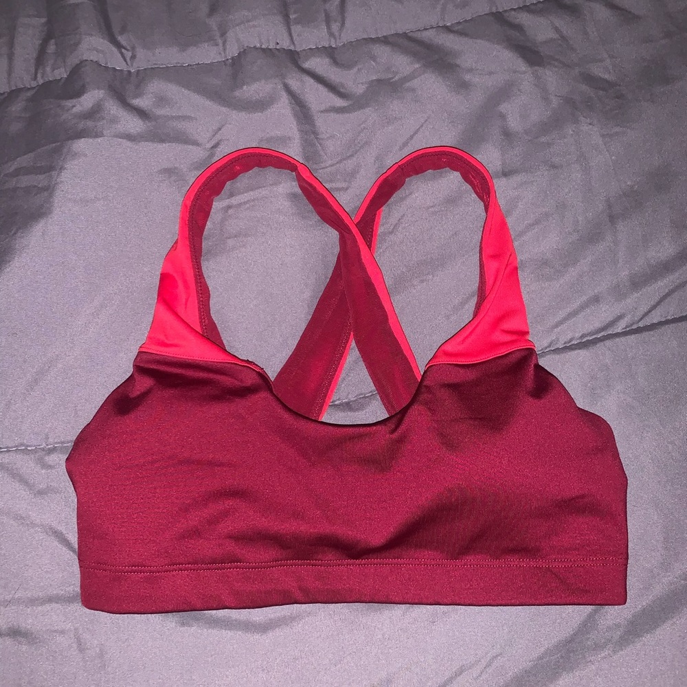 Victorias Secret Sports Bra